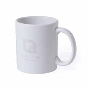 Visuel Tasse Maricepi - personnalisable