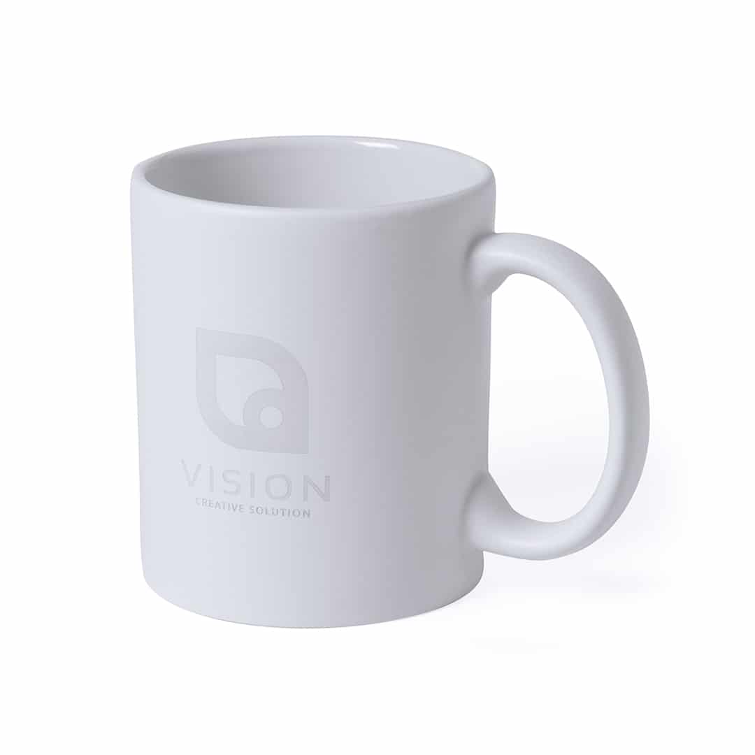 Miniature 1 pour Tasse Maricepi - personnalisable