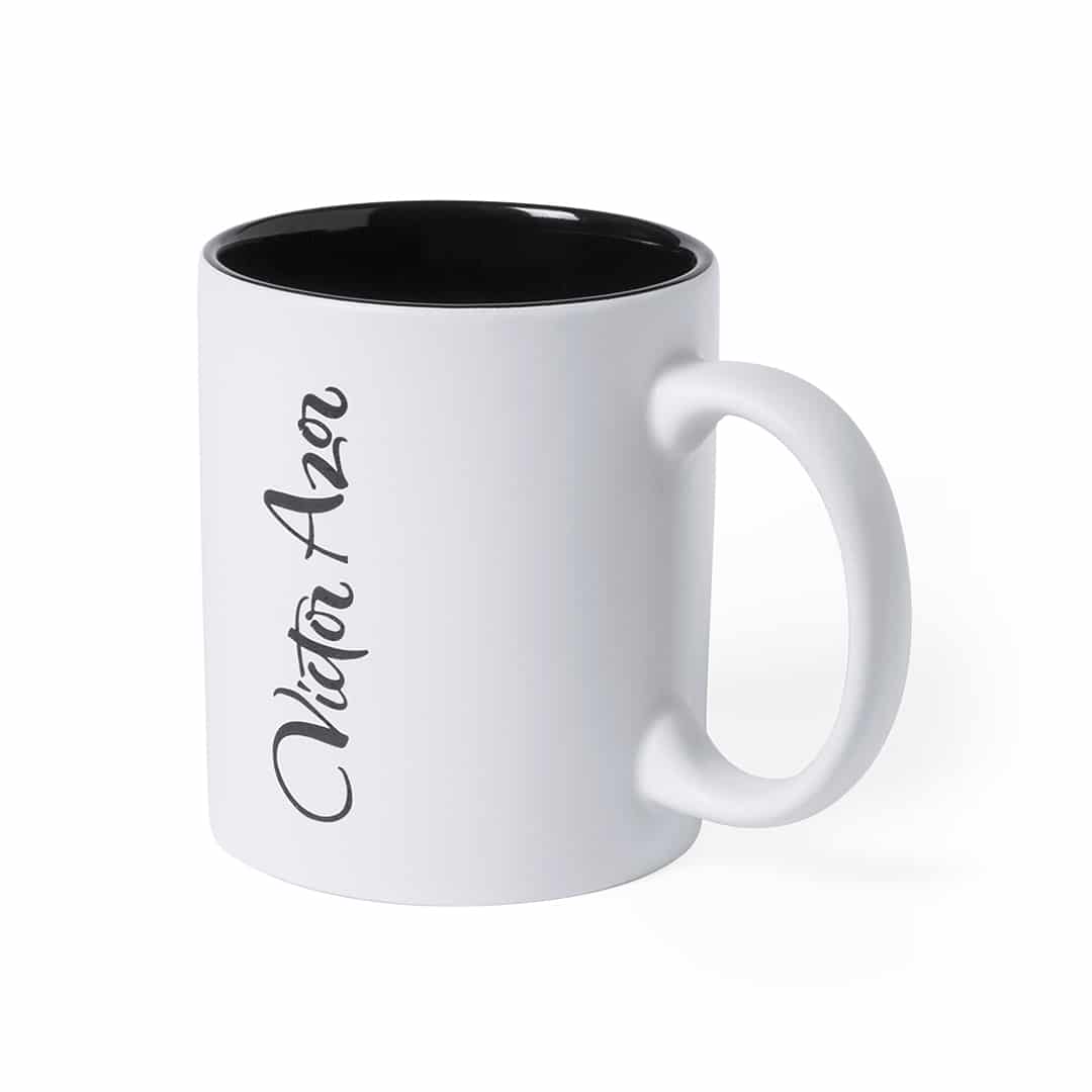 Miniature 2 pour Tasse Maricepi - personnalisable