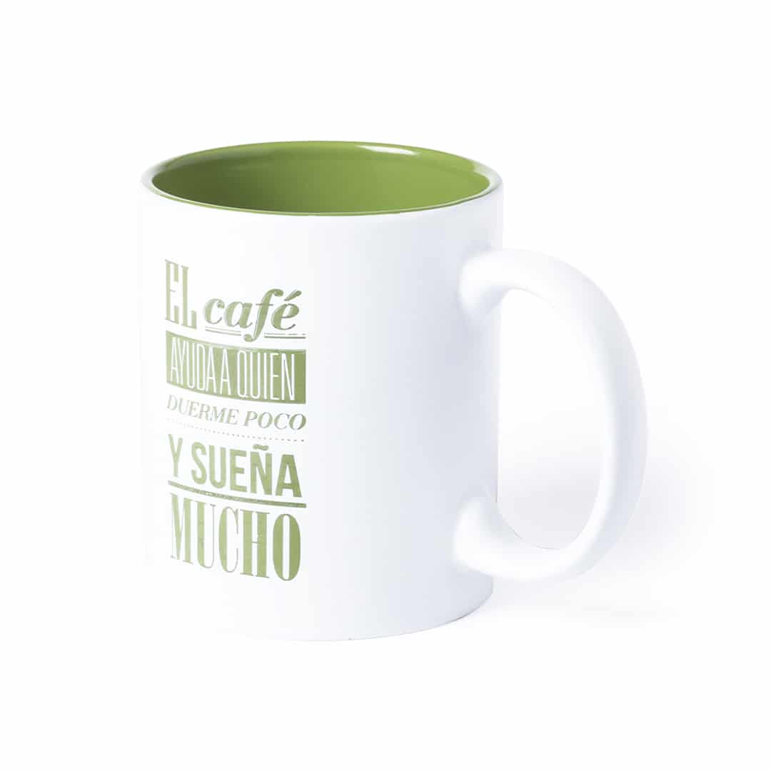 Miniature 6 pour Tasse Maricepi - personnalisable