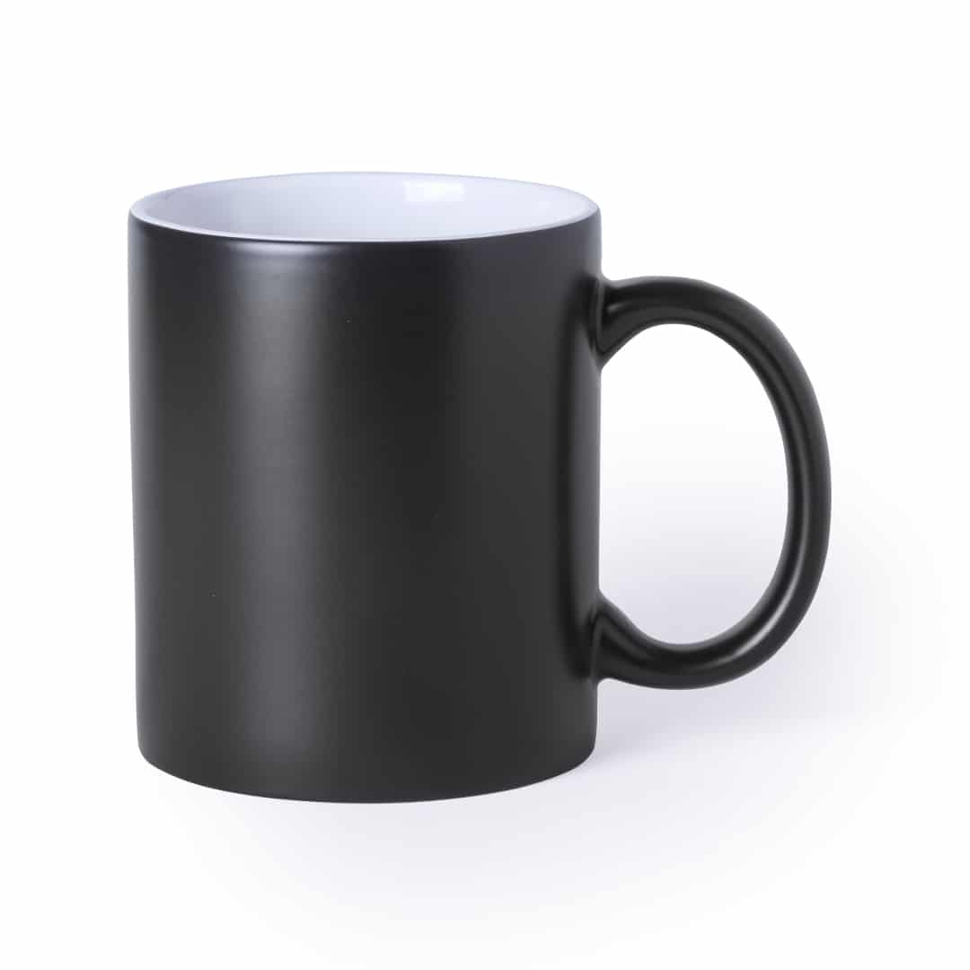 Miniature 3 pour Tasse Sublimation Jinoga - personnalisable