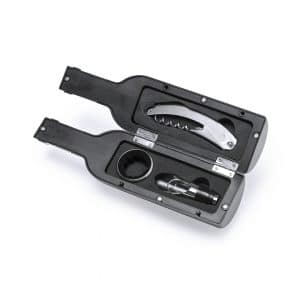 Visuel Set Vin Fikuxehe - personnalisable