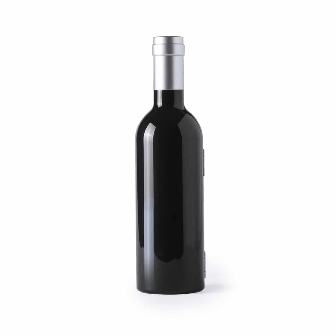 Miniature 3 pour Set Vin Fikuxehe - personnalisable
