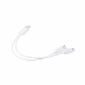 Visuel Chargeur Wujuqo - personnalisable