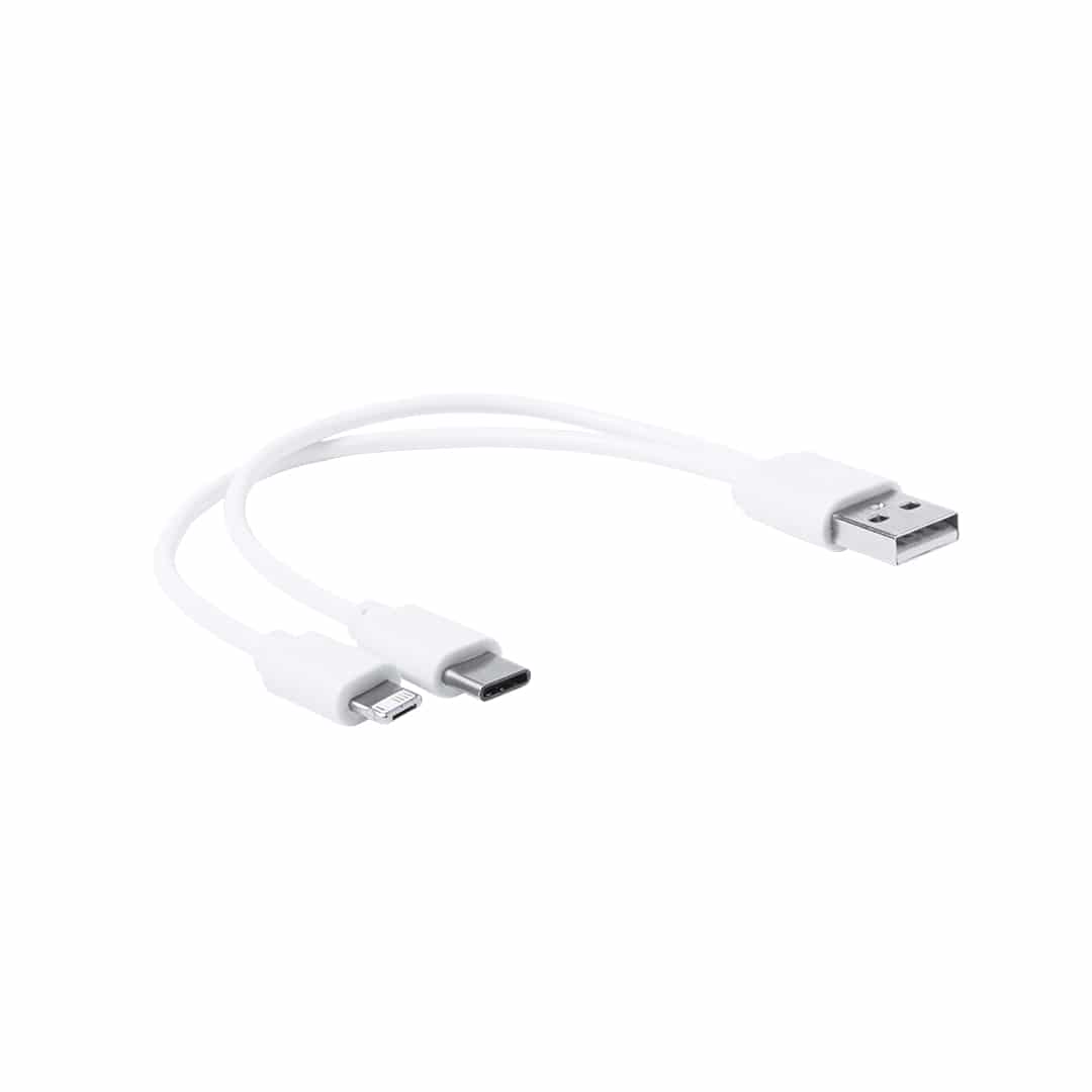 Miniature 2 pour Chargeur Wujuqo - personnalisable