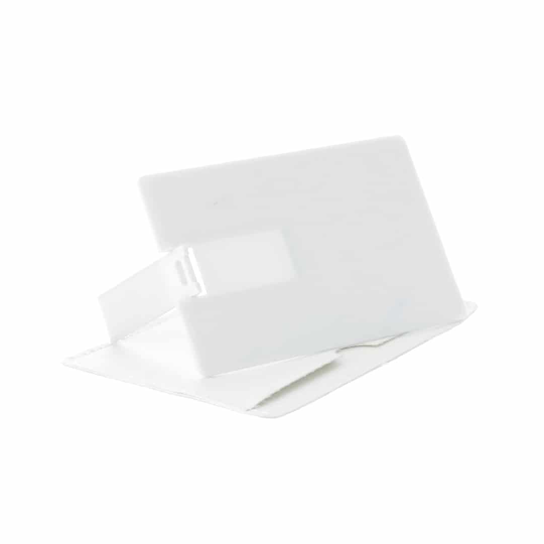 Miniature 2 pour Clé USB Vumode - personnalisable