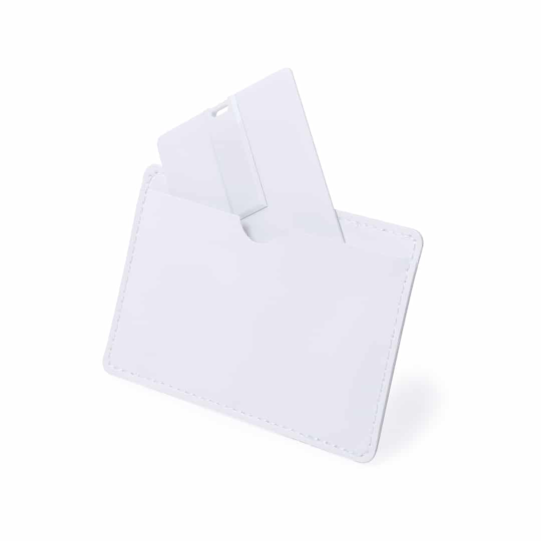 Miniature 3 pour Clé USB Vumode - personnalisable