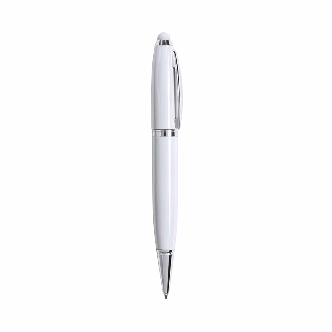 Miniature 1 pour Fima - personnalisable