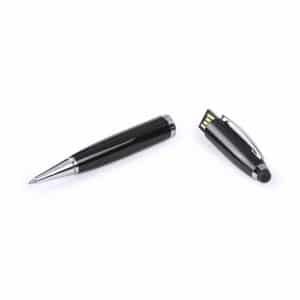 Visuel Stylet Bille USB Lepefuta - personnalisable