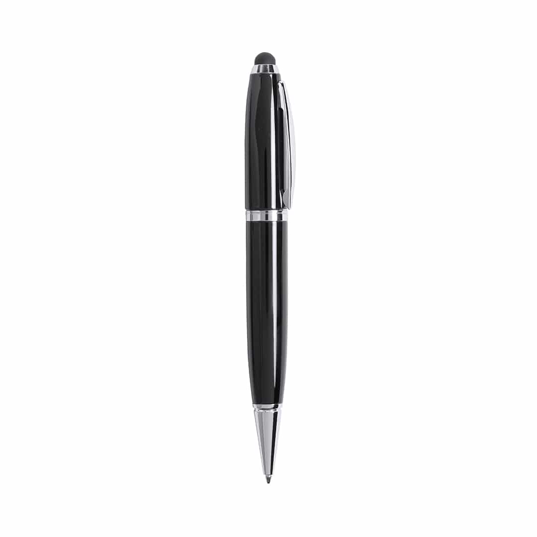 Miniature 20 pour Fima - personnalisable