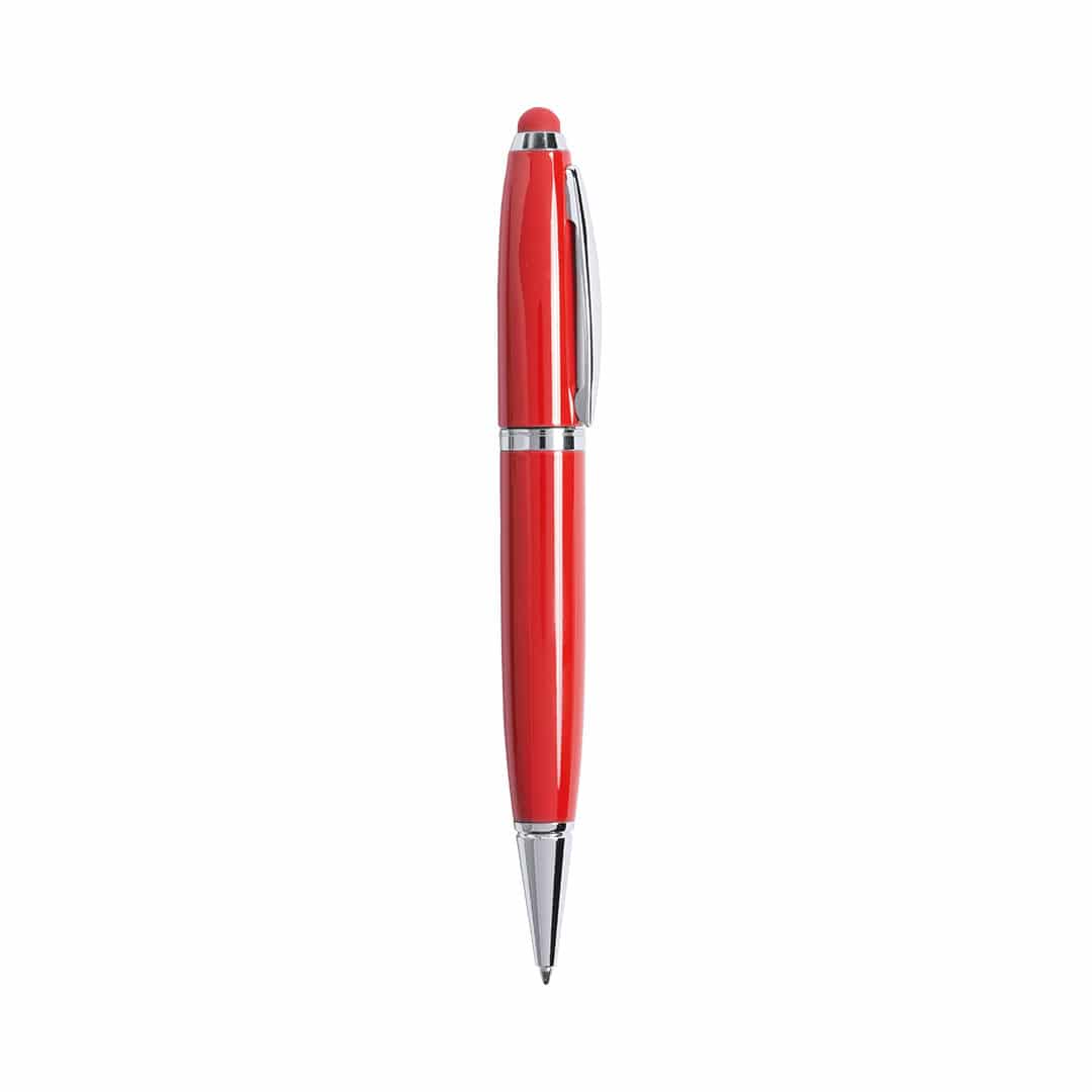 Miniature 6 pour Fima - personnalisable