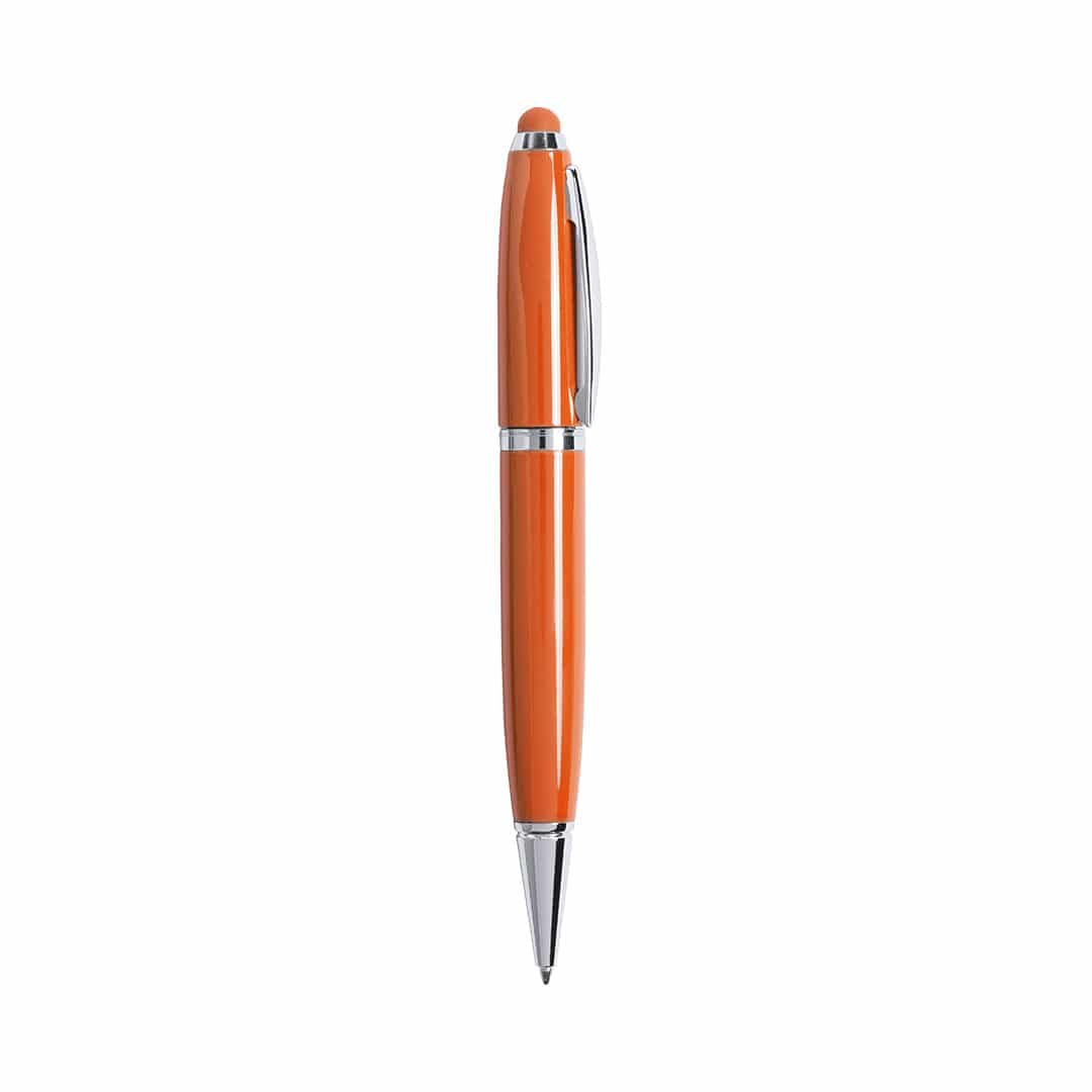 Miniature 9 pour Fima - personnalisable