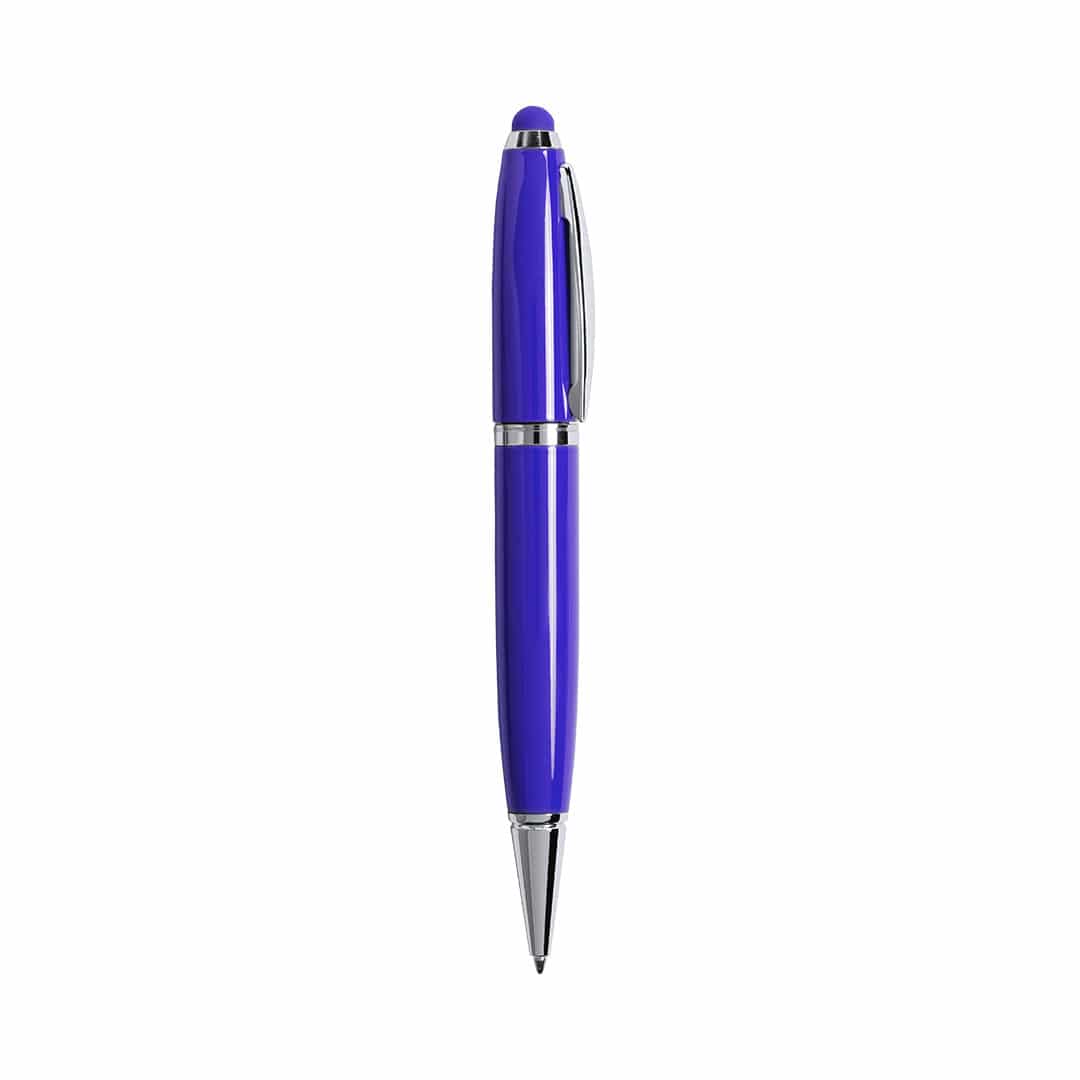 Miniature 11 pour Fima - personnalisable