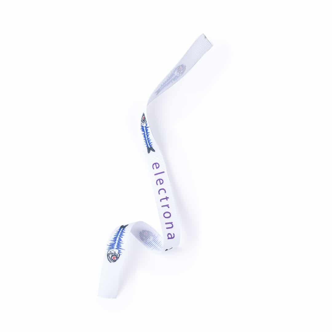 Miniature 4 pour Bracelet Sublimation Qasagiji - personnalisable