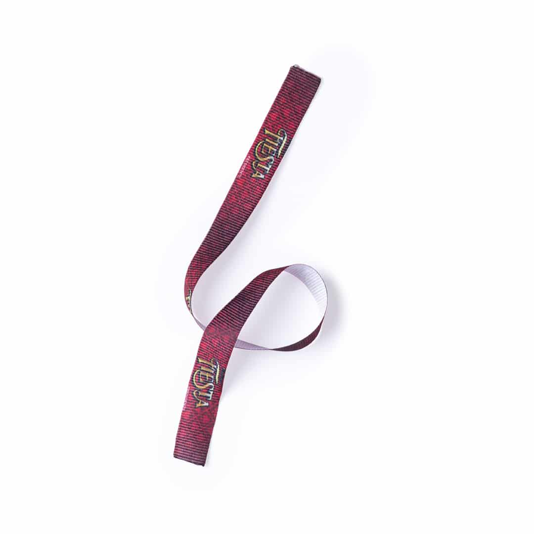 Miniature 5 pour Bracelet Sublimation Qasagiji - personnalisable