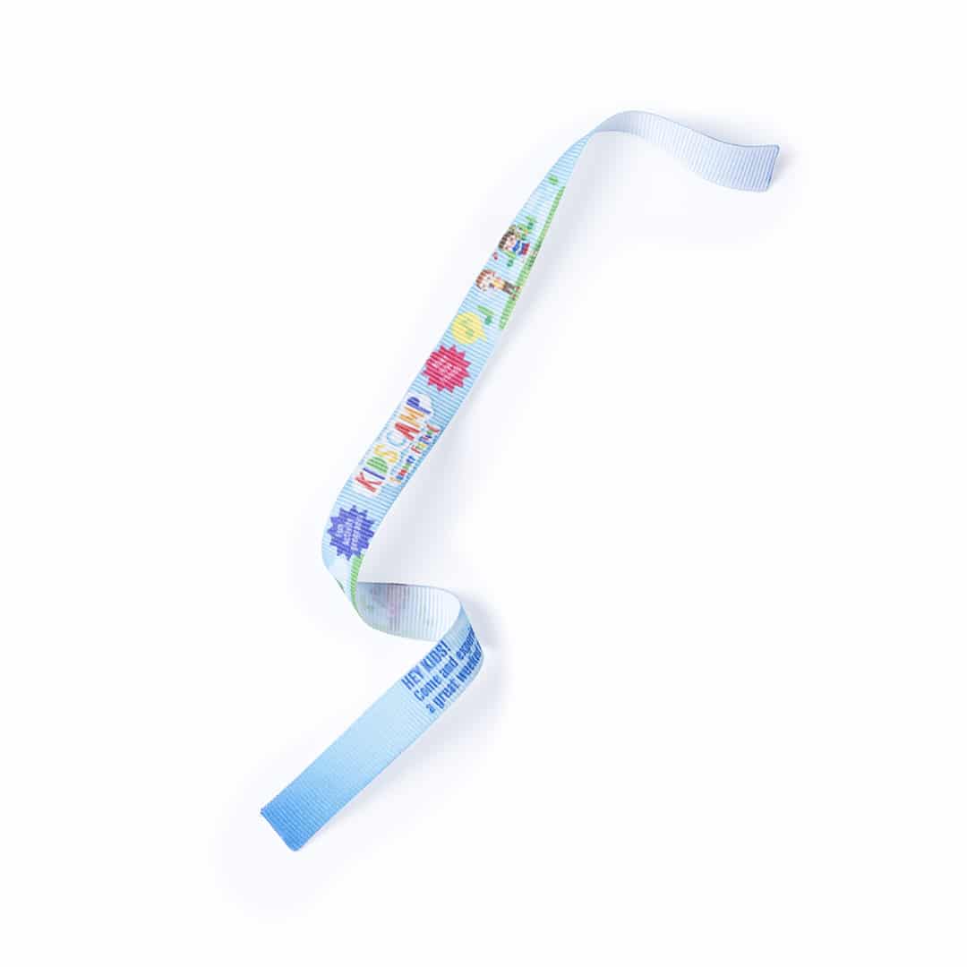 Miniature 6 pour Bracelet Sublimation Qasagiji - personnalisable