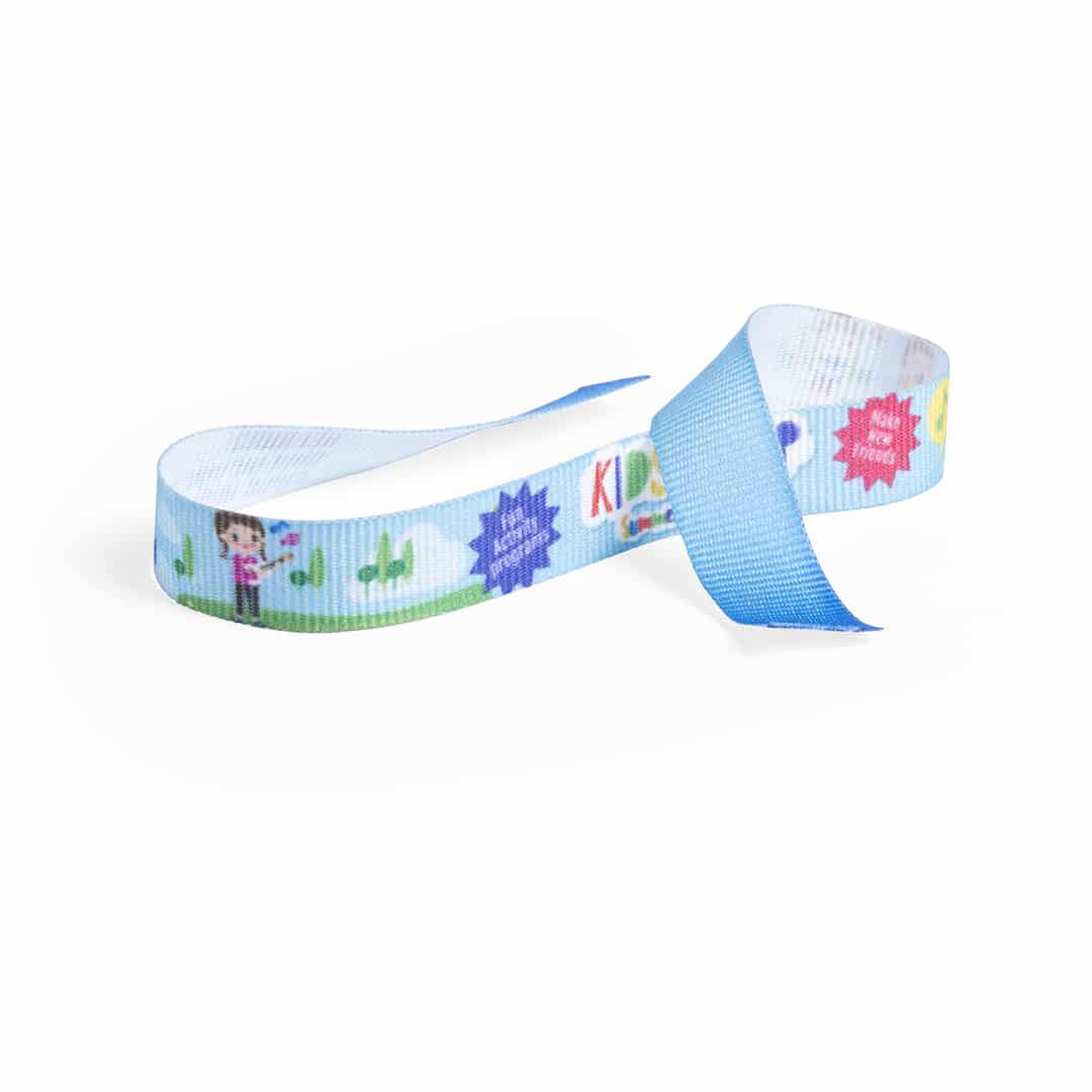 Miniature 8 pour Bracelet Sublimation Qasagiji - personnalisable