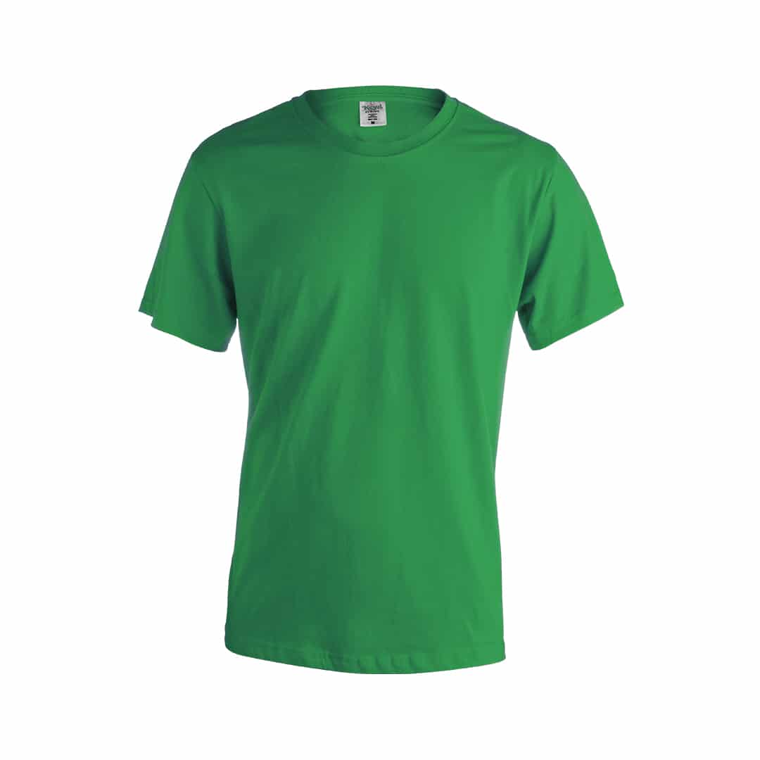 Miniature 7 pour T-Shirt Adulte Couleur "keya" Dubaju - personnalisable