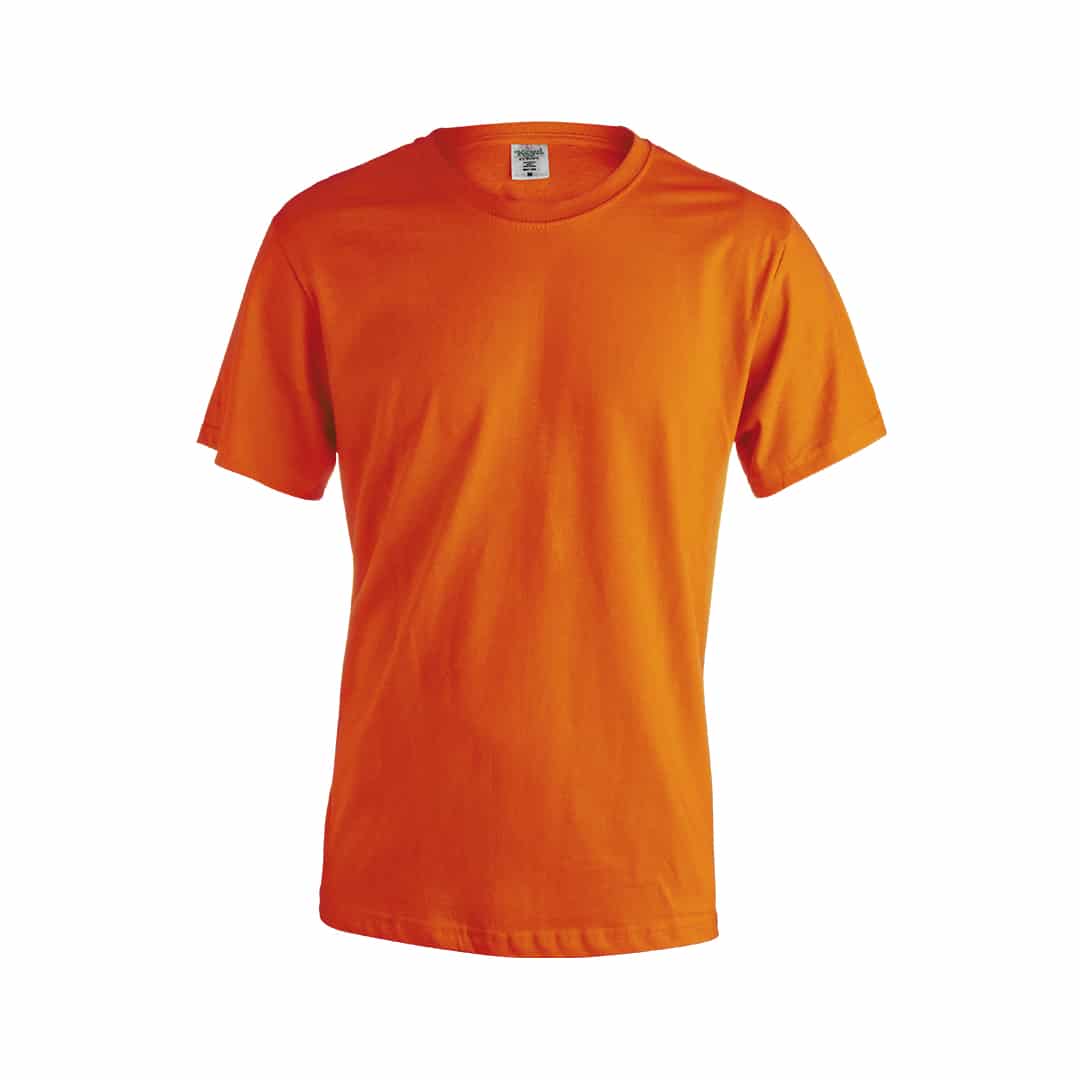 Miniature 10 pour T-Shirt Adulte Couleur "keya" Dubaju - personnalisable
