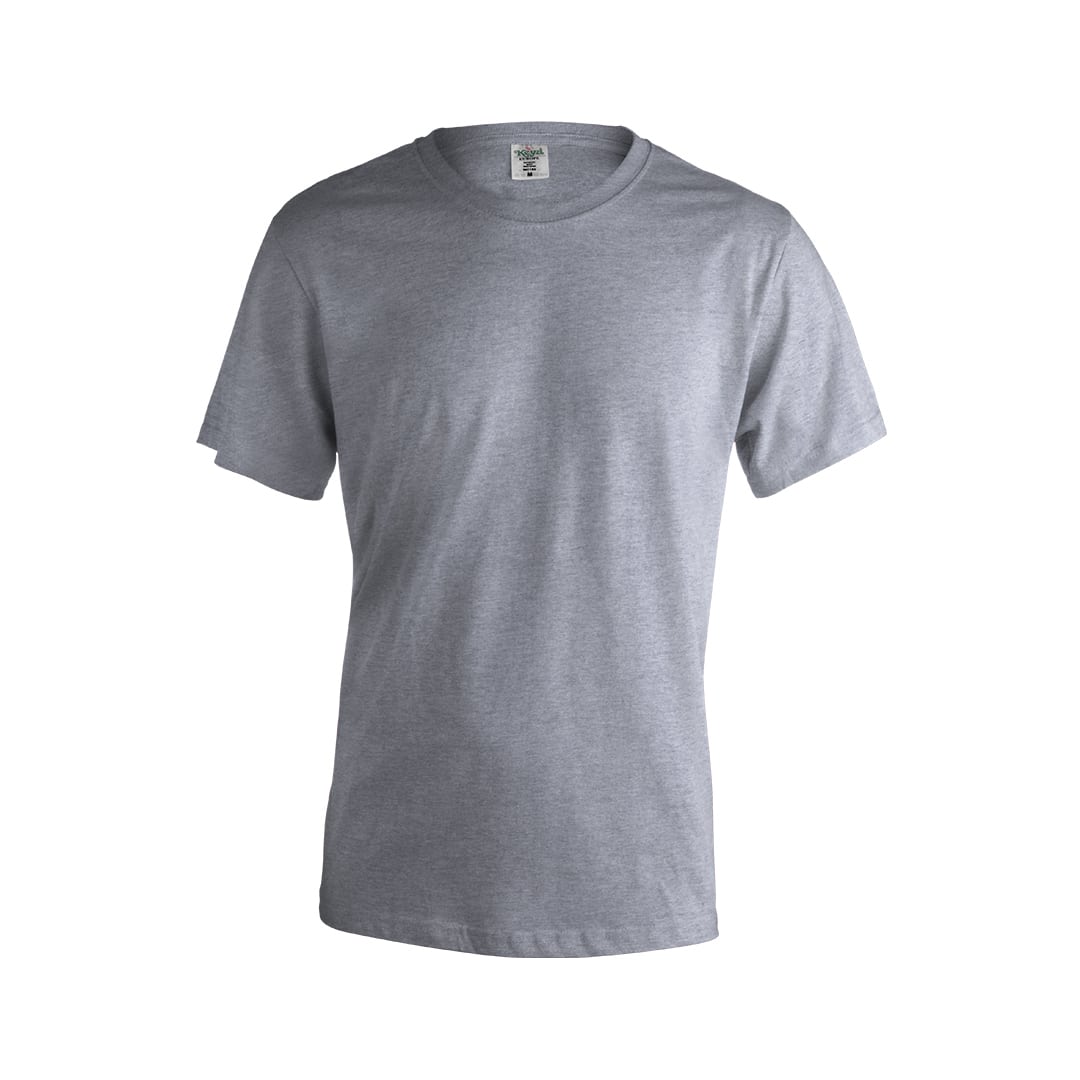 Miniature 11 pour T-Shirt Adulte Couleur "keya" Dubaju - personnalisable