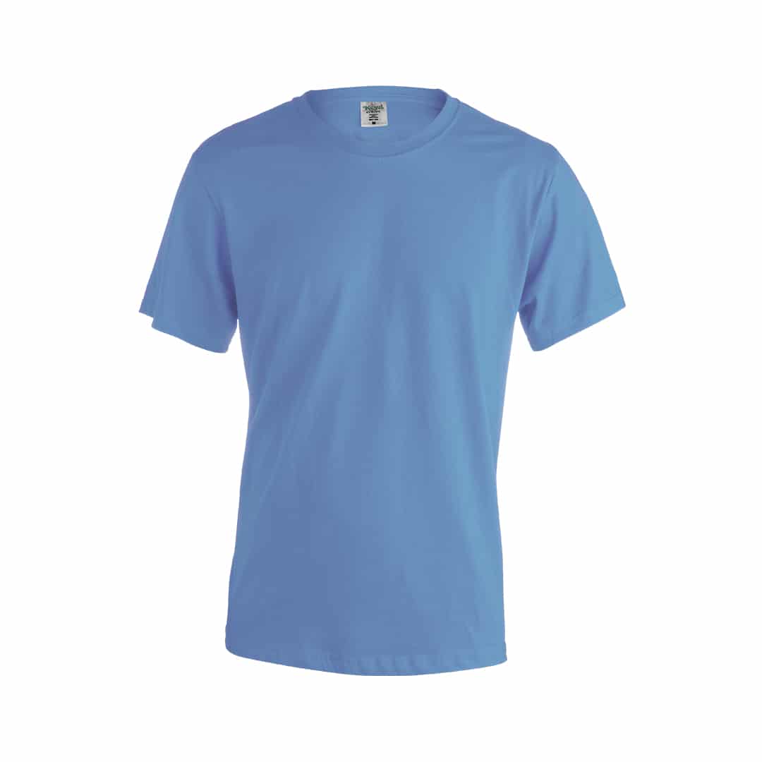 Miniature 13 pour T-Shirt Adulte Couleur "keya" Dubaju - personnalisable