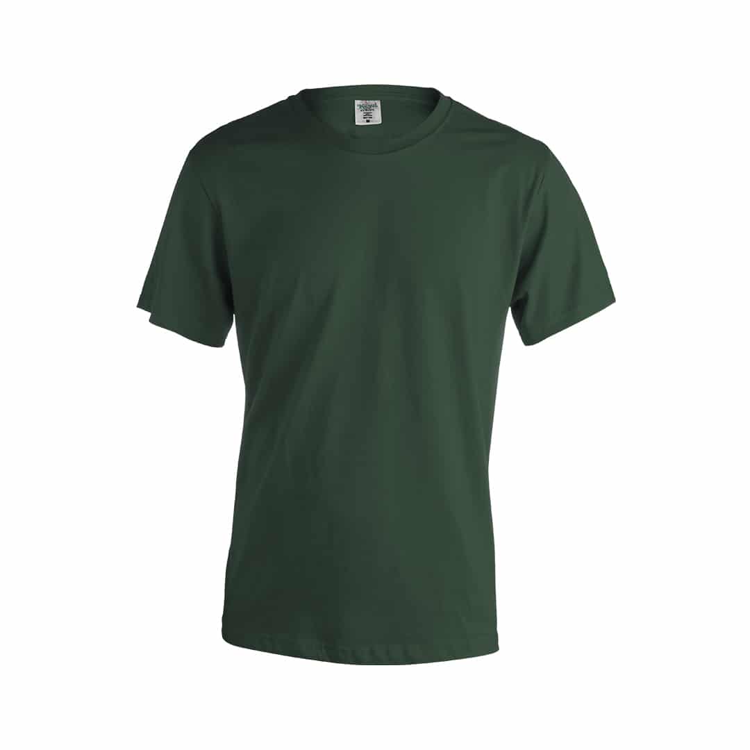 Miniature 15 pour T-Shirt Adulte Couleur "keya" Dubaju - personnalisable