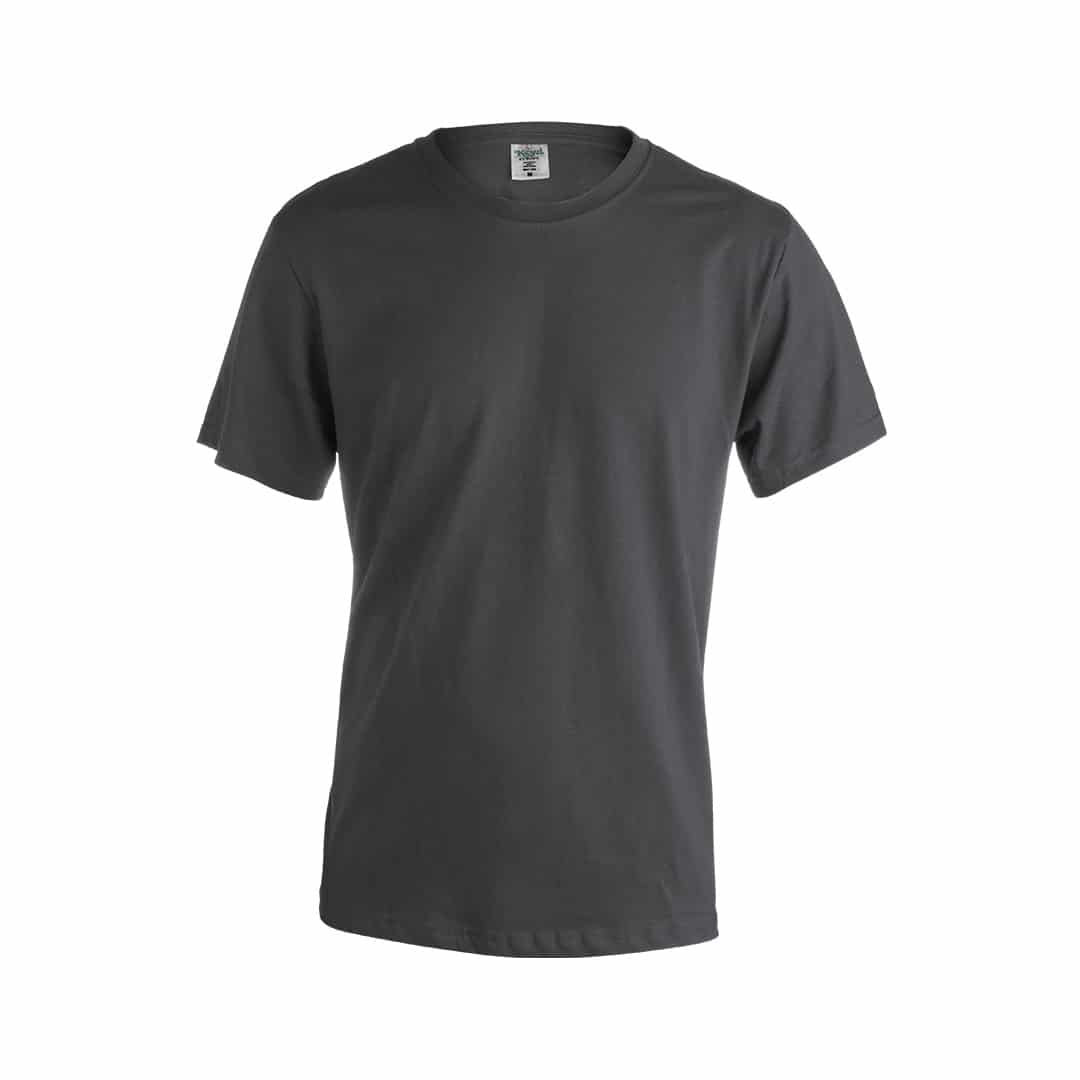 Miniature 17 pour T-Shirt Adulte Couleur "keya" Dubaju - personnalisable