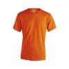 orange-bleu