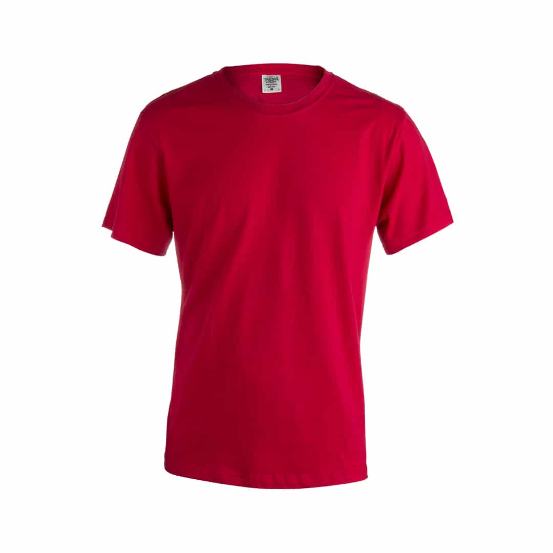 Miniature 2 pour T-Shirt Adulte Couleur "keya" Rigizovo - personnalisable