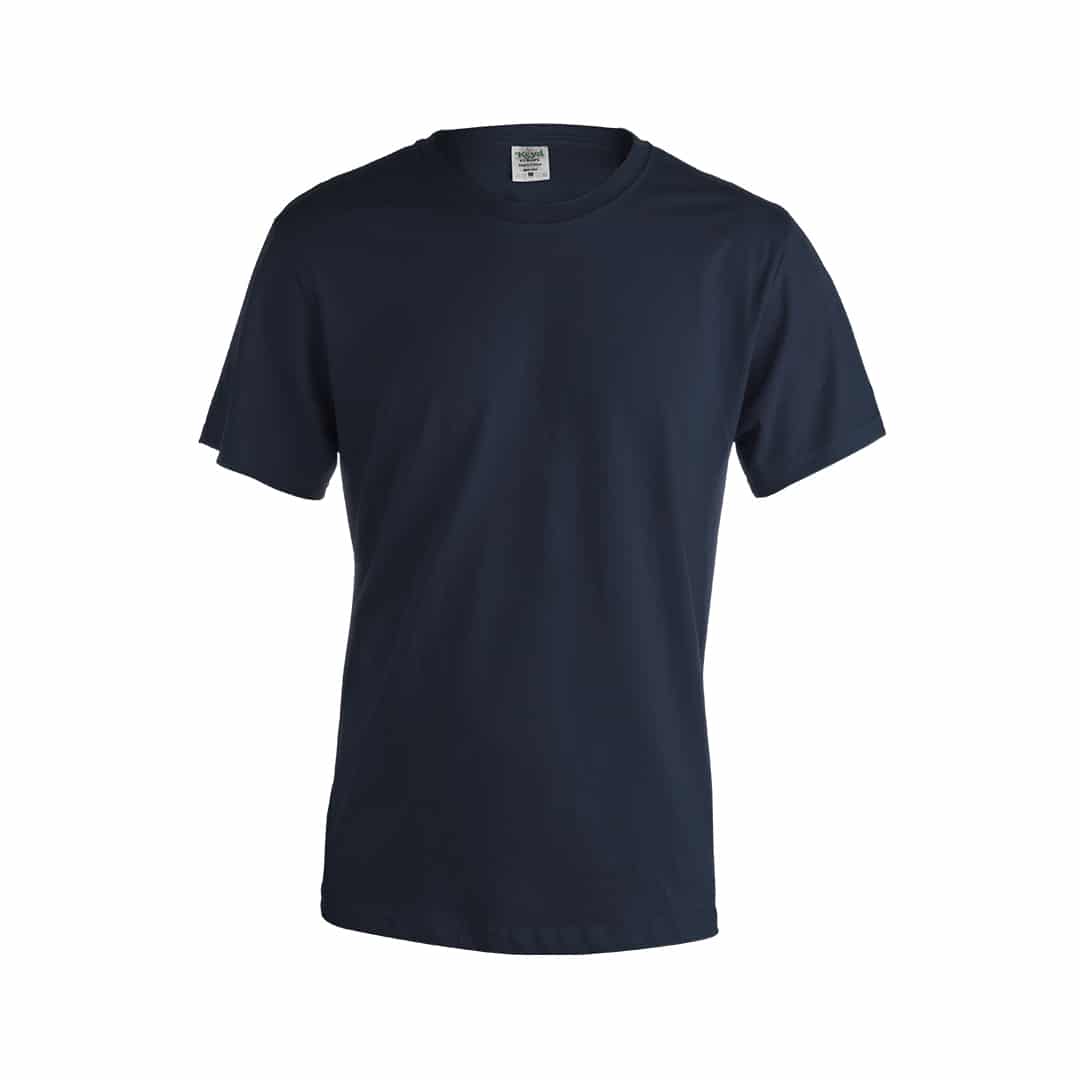 Miniature 5 pour T-Shirt Adulte Couleur "keya" Rigizovo - personnalisable