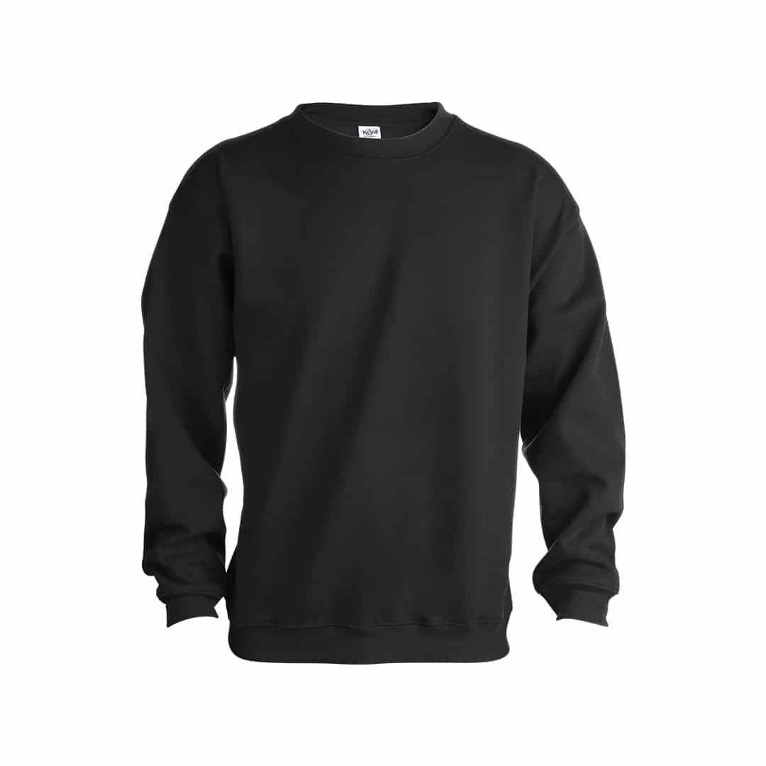 Miniature 2 pour Sweat-Shirt Adulte "keya" Fetibe - personnalisable