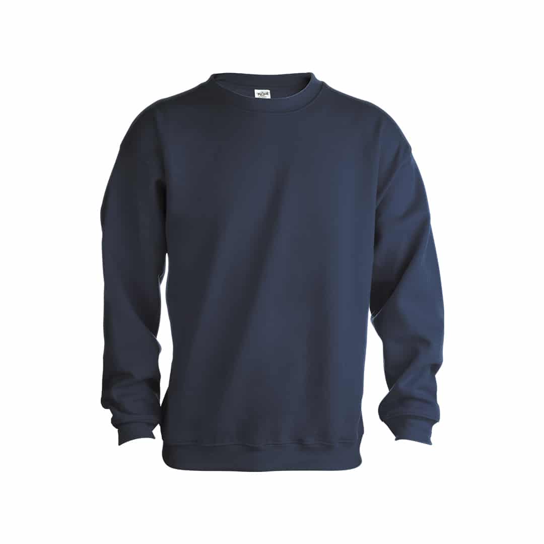 Miniature 6 pour Sweat-Shirt Adulte "keya" Fetibe - personnalisable