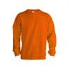 orange-bleu
