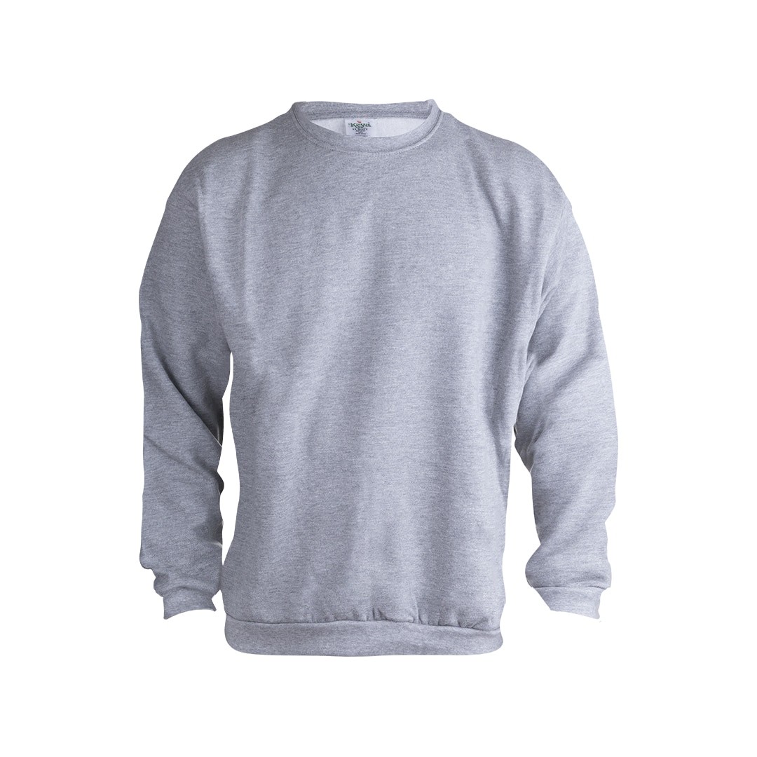 Miniature 8 pour Sweat-Shirt Adulte "keya" Fetibe - personnalisable
