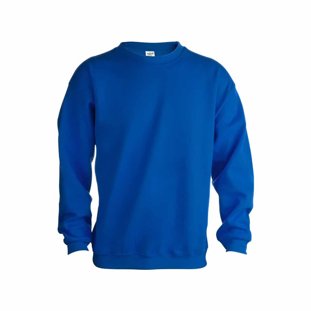 Miniature 9 pour Sweat-Shirt Adulte "keya" Fetibe - personnalisable