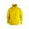 jaune