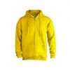 jaune