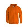 orange-bleu