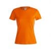 orange-bleu