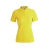 jaune