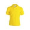 jaune
