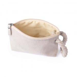 Visuel Fourre-Tout Qokuleno - personnalisable