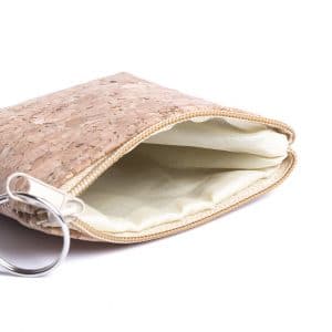 Visuel Porte Monnaie Dasuxo - personnalisable