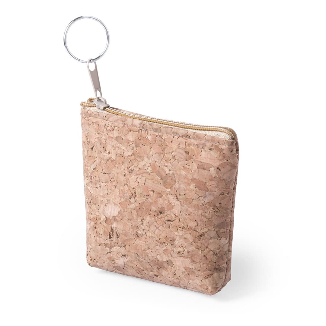 Miniature 2 pour Porte Monnaie Dasuxo - personnalisable