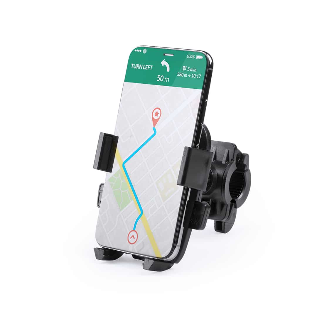 Miniature 1 pour Support Lopavo - personnalisable