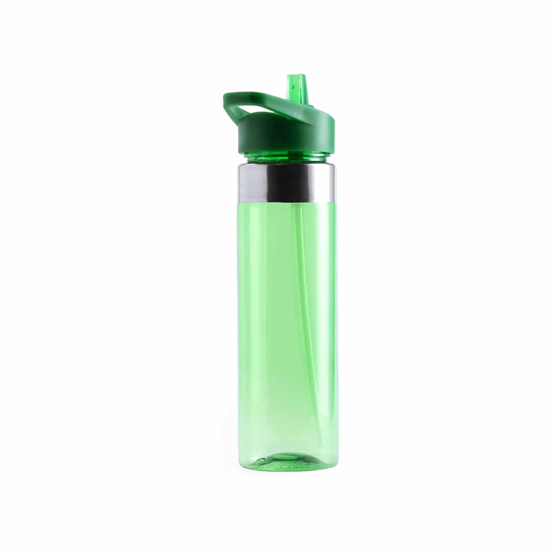 Miniature 3 pour Bidon Valibuji - personnalisable