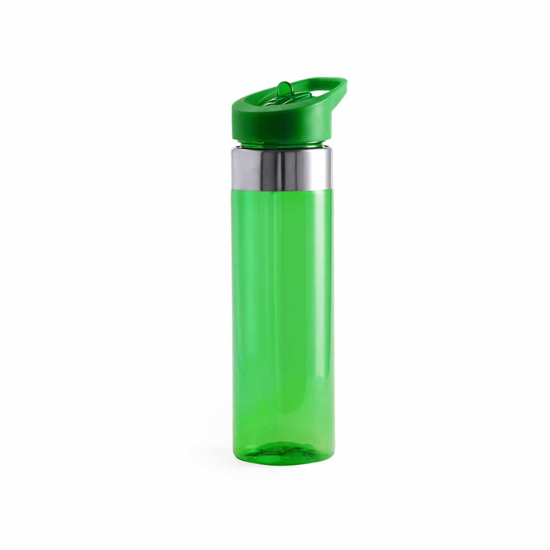 Miniature 4 pour Bidon Valibuji - personnalisable