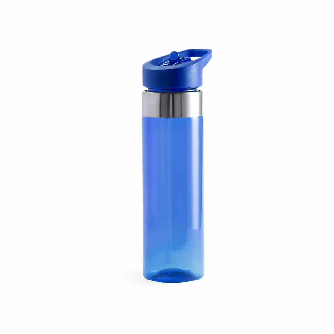 Miniature 7 pour Bidon Valibuji - personnalisable