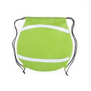 Visuel Sac à Dos Civeroho - personnalisable