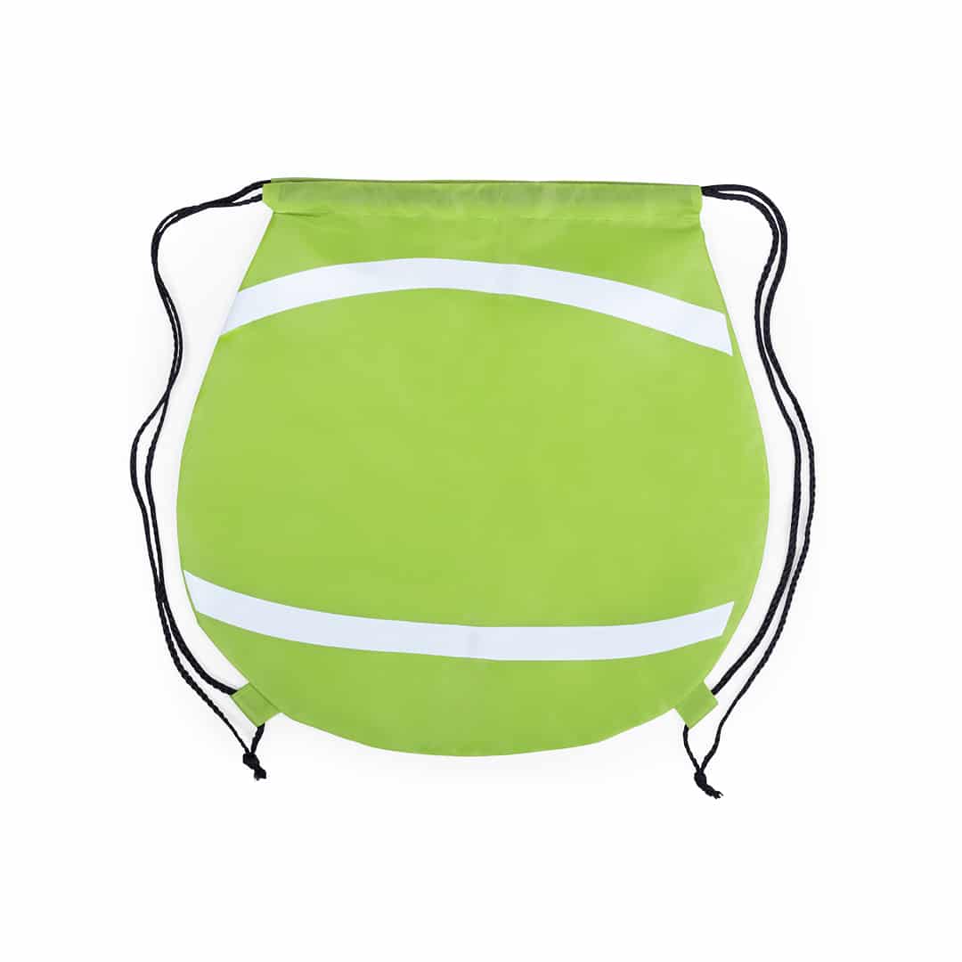Miniature 1 pour Sac à Dos Civeroho - personnalisable